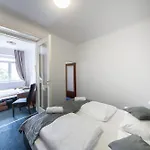 Hotel Bergwirt Schönbrunn