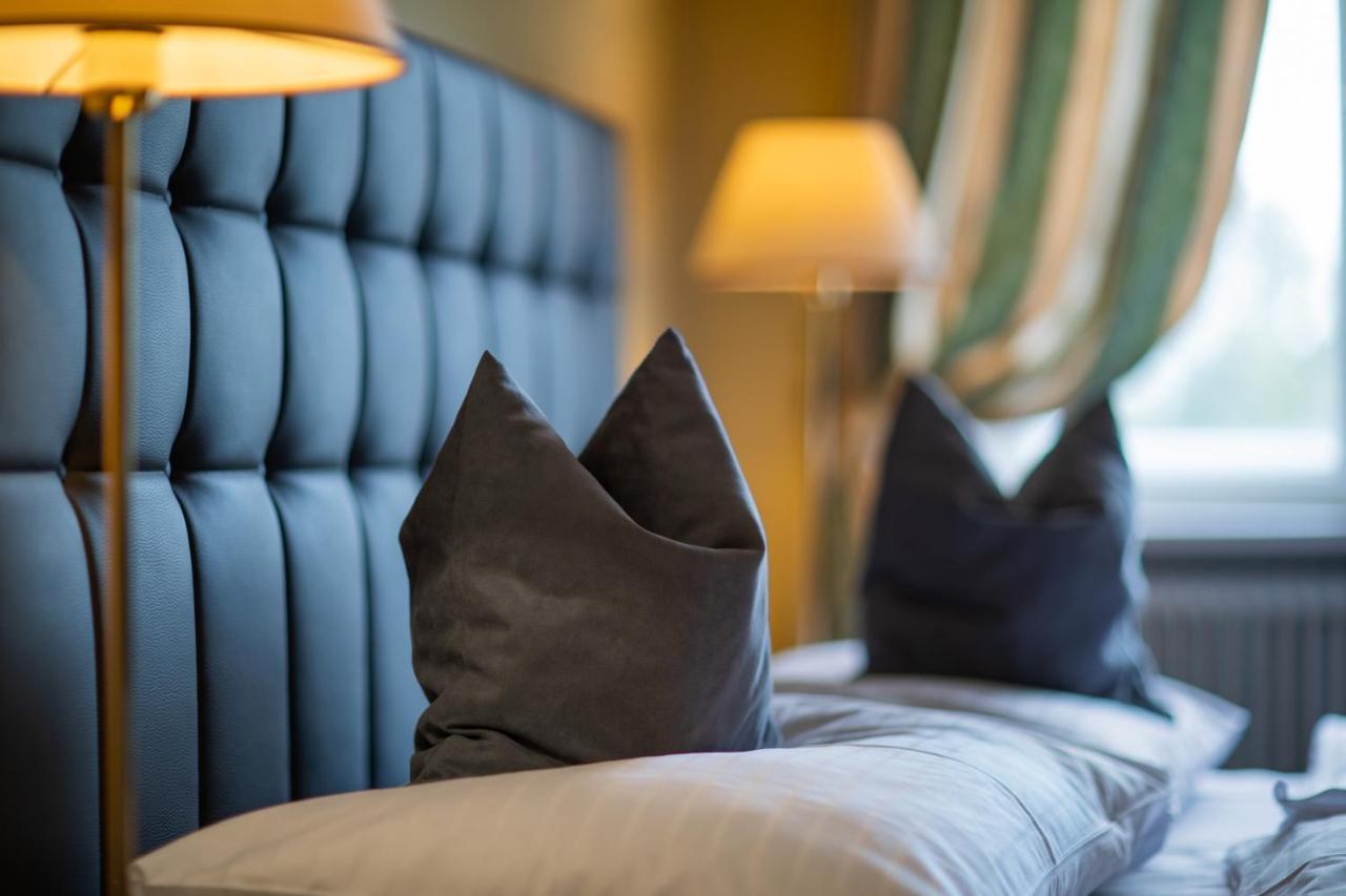 Bergwirt Schönbrunn Hotel 3*